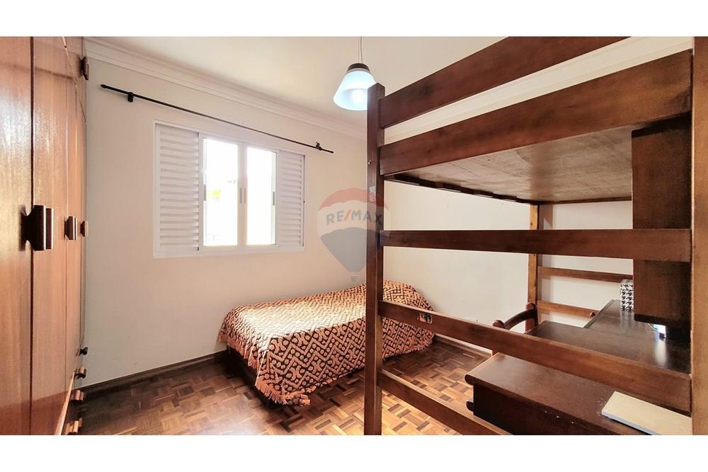 Sobrado - Venda - Santo André , São Paulo - 20251119_112313.jpg - Quarto - 631341035-4