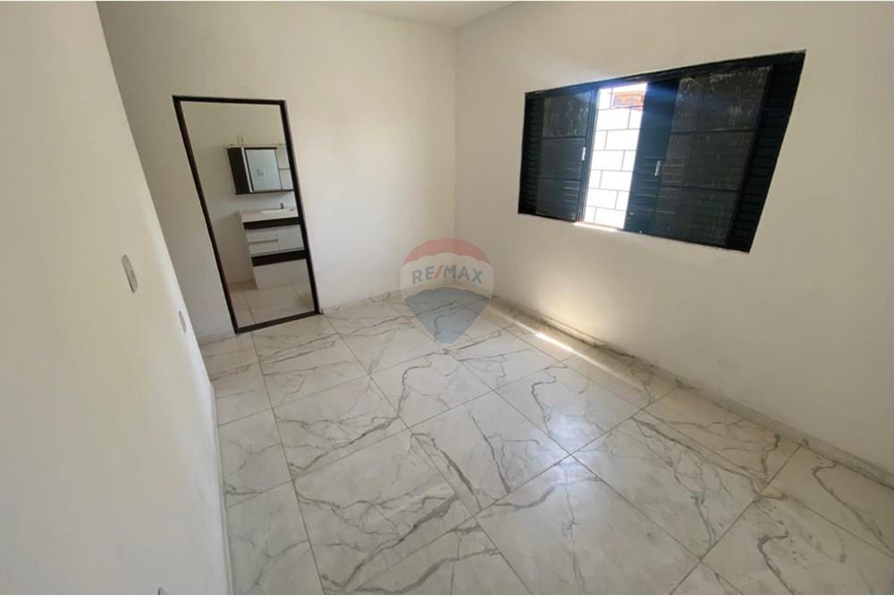 Casa - Alugar - Tupã , São Paulo - WhatsApp Image 2025-11-07 at 11.40.16 (1).jpeg - 630151119-1