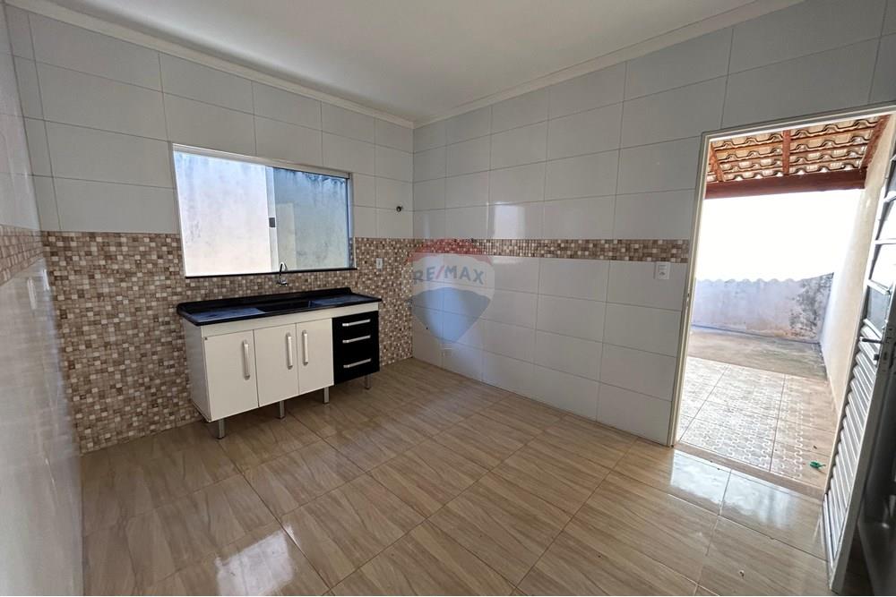 Casa - Venda - Birigui , São Paulo - IMG_8412.jpeg - 630851049-12