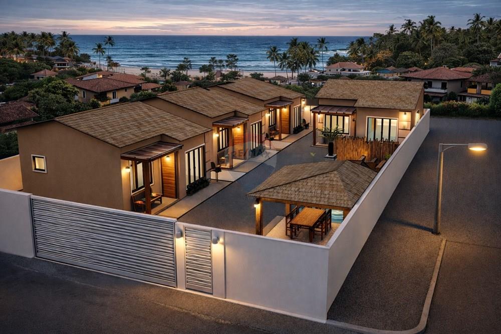 Casa - Venda - Armação dos Búzios , Rio de Janeiro - PHOTO-2026-02-18-17-25-17.jpg - 630391105-29