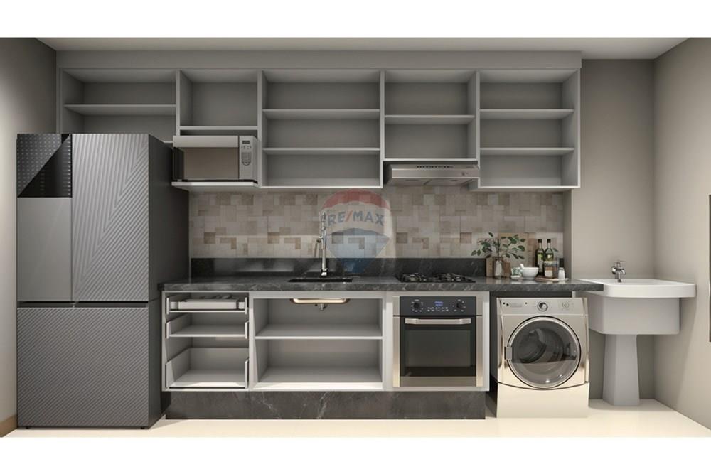 Apartamento - Alugar - Votorantim , São Paulo - WhatsApp Image 2025-09-09 at 15.56.14.jpeg - 630601274-79