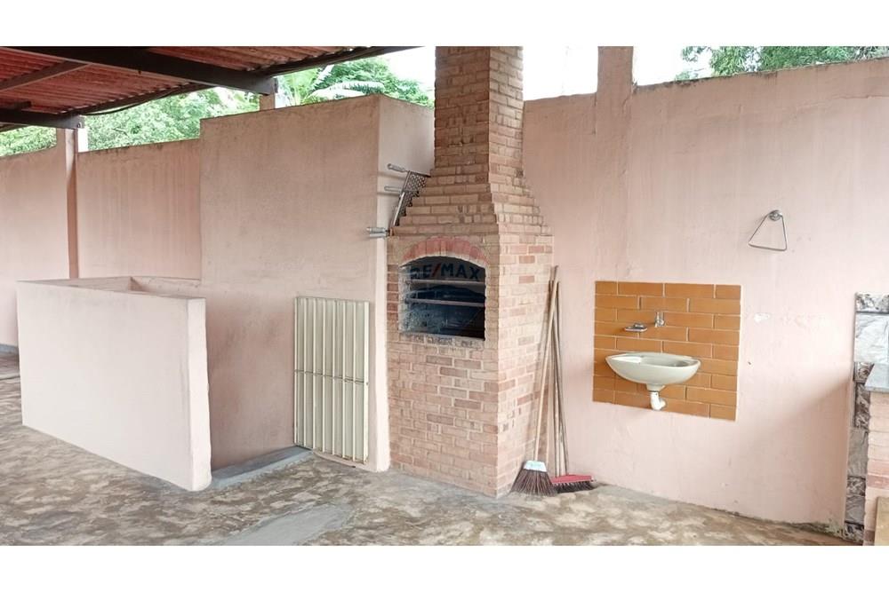 Casa - Venda - São Gonçalo , Rio de Janeiro - eae1e093-92fd-45a4-a18f-abe455336bff.jpg - 630121008-123