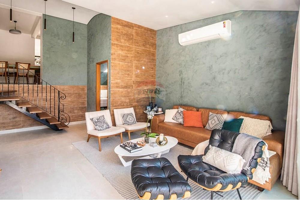 Casa de Condomínio - Venda - Niterói , Rio de Janeiro - _DSC6713_.jpg - 631621004-6