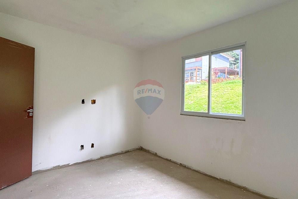 Casa - Venda - Petrópolis , Rio de Janeiro - 14.jpg - 631611002-21