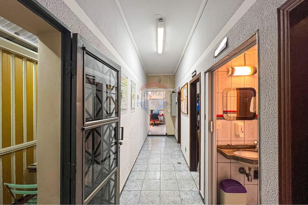 Prédio - Venda - Sorocaba , São Paulo - IMG_0870.jpg - 630601139-64