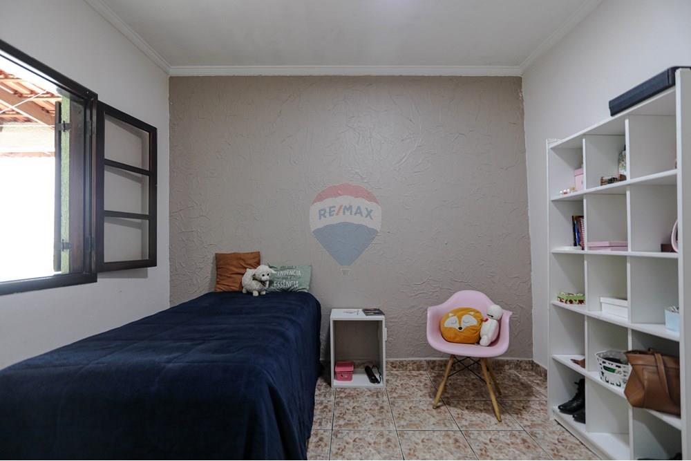 Casa - Venda - Mogi das Cruzes , São Paulo - Rua Benedito Marcondes da Silva, 556-10.jpg - 630281095-17