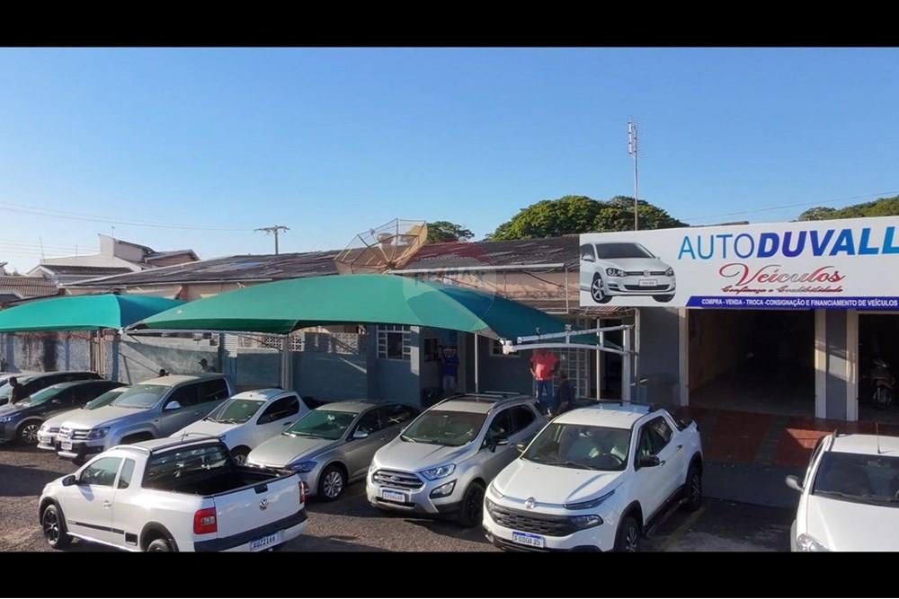 Galpão - Venda - Ilha Solteira , São Paulo - 31848d3f-f3e4-40da-b495-0996299a0318.jpeg - 631201011-79