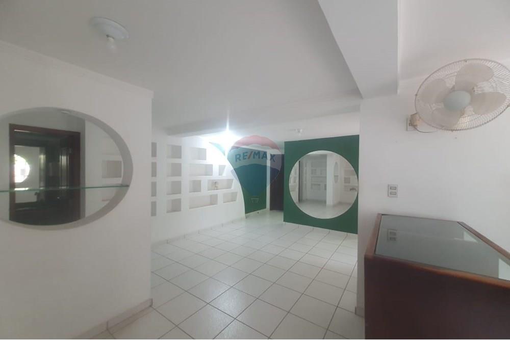 Cj. Comercial/ Sala - Alugar - Presidente Prudente , São Paulo - Espelho Sala Renata .jpg - 630091061-3