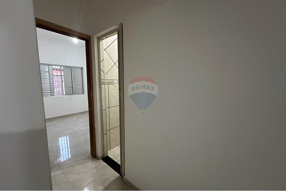 Casa - Venda - Sorocaba , São Paulo - IMG_0300.jpg - 630601310-5