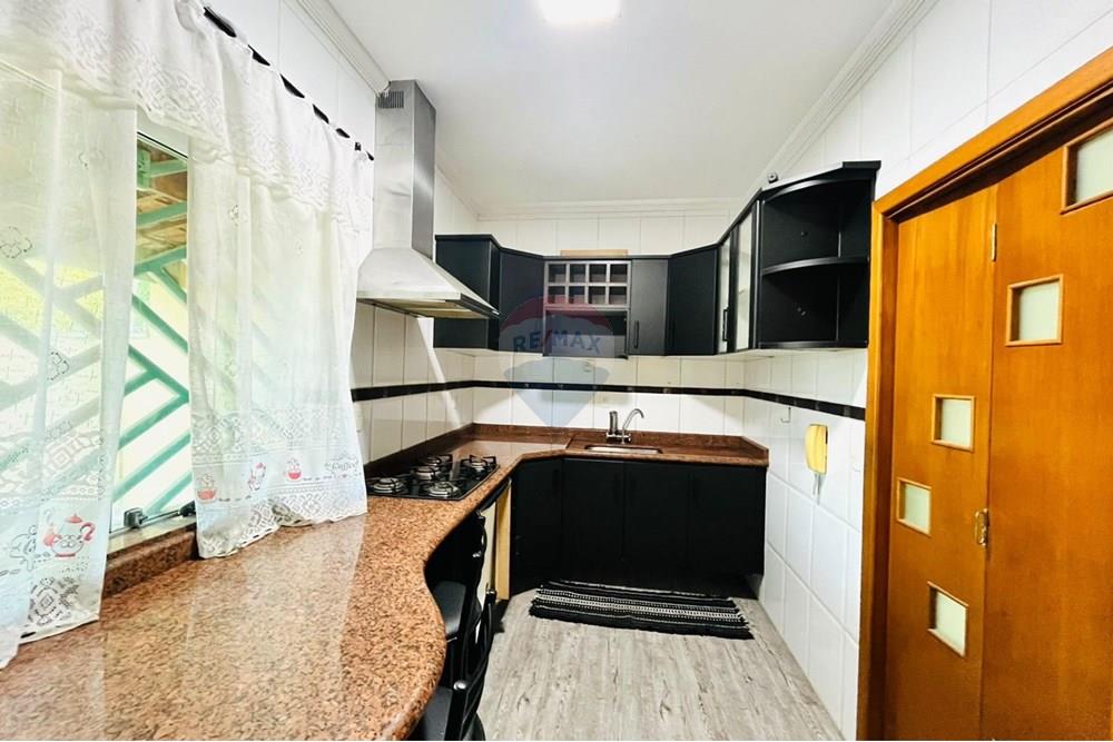 Sobrado - Venda - Mogi das Cruzes , São Paulo - WhatsApp Image 2025-06-26 at 15.21.44.jpeg - 630281055-34