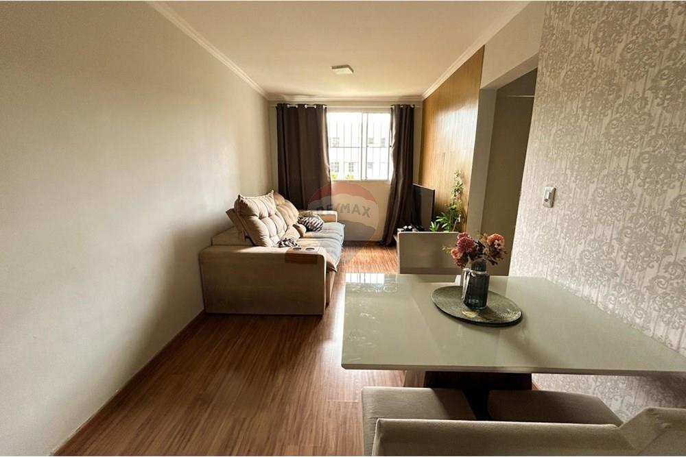 Apartamento - Venda - Mogi das Cruzes , São Paulo - WhatsApp Image 2025-12-11 at 17.58.50 (7).jpeg - 631251042-24