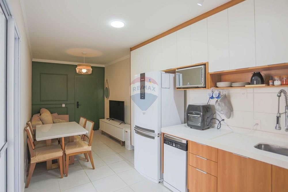 Apartamento - Alugar - Sorocaba , São Paulo - IMG_9741.jpg - 631651012-10