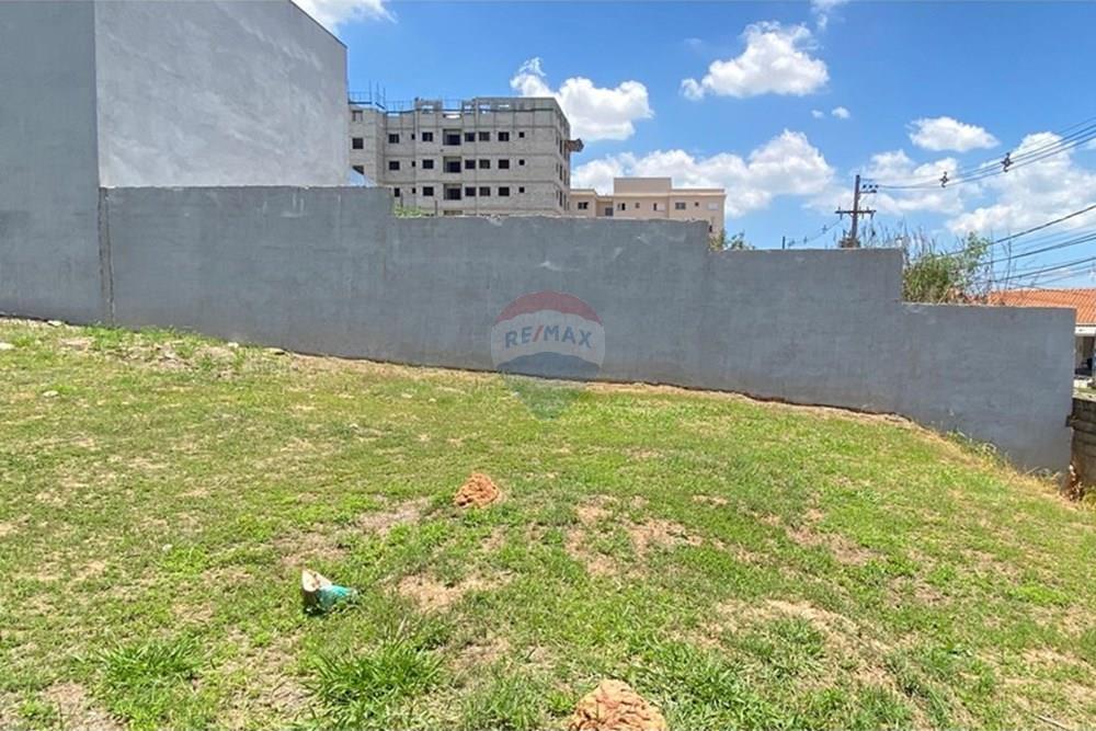 Terreno - Venda - Sorocaba , São Paulo - WhatsApp Image 2026-01-07 at 22.54.06 (3).jpeg - 631651005-54