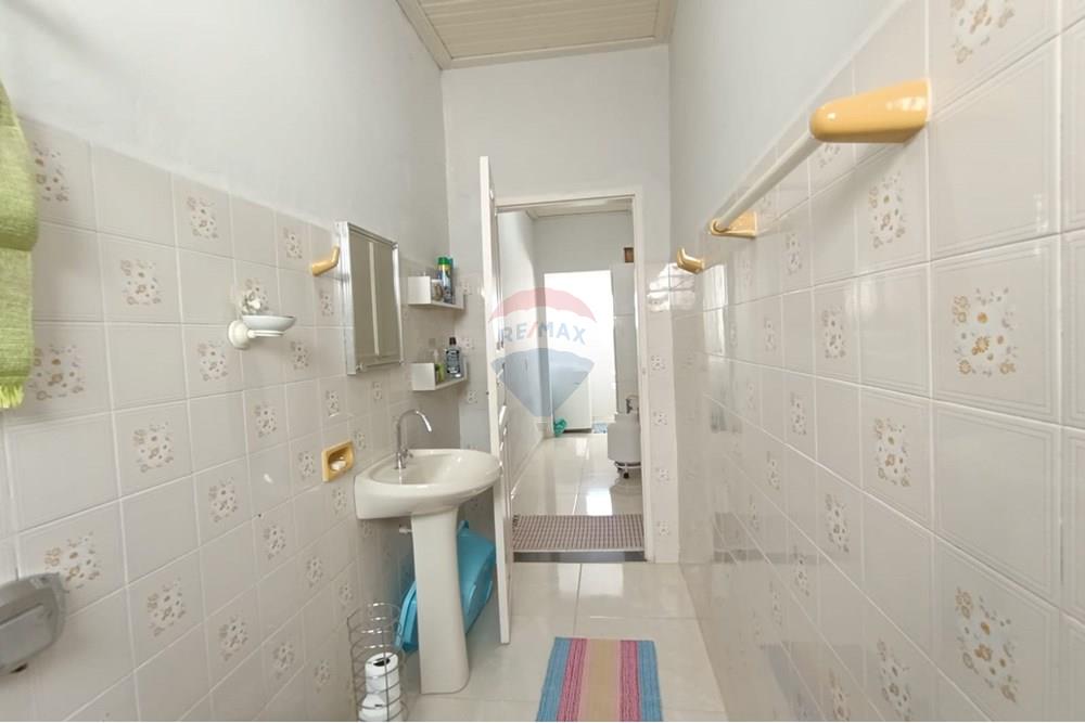 Casa - Venda - Penápolis , São Paulo - WhatsApp Image 2025-12-08 at 13.20.51.jpeg - 631191013-127