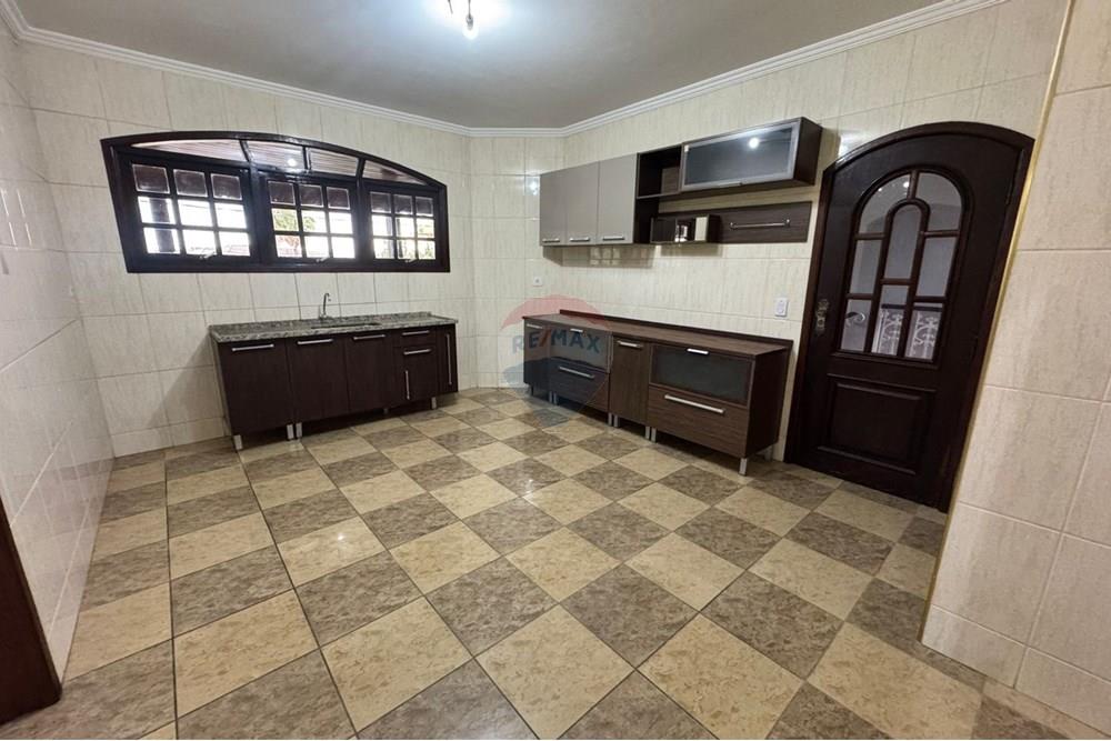 Casa de Condomínio - Alugar - Sorocaba , São Paulo - 22725a5a-deac-41fa-ae44-79402c48a035.jpg - 630601320-23