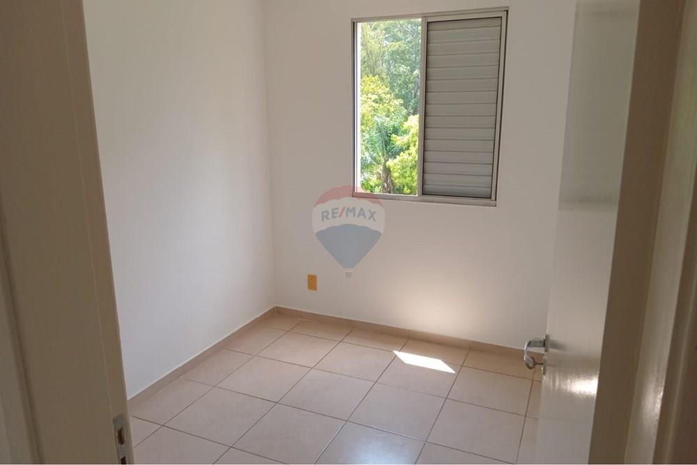 Apartamento - Alugar - Mauá , São Paulo - WhatsApp Image 2026-02-04 at 16.08.02.jpeg - 630751044-534