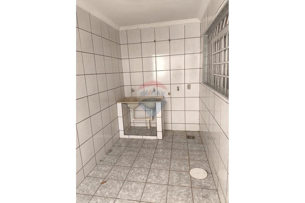 Casa - Alugar - Araçatuba , São Paulo - cb30b2d2-a0c9-4865-acb4-97b305bb9de4.jpg - 630541058-58