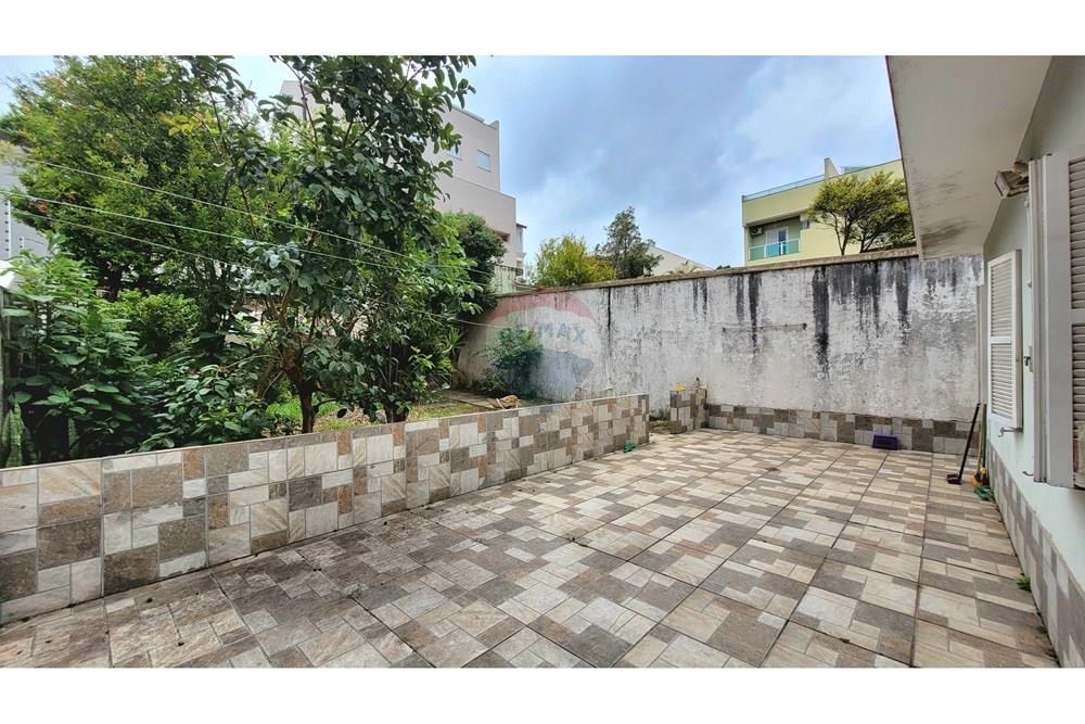 Casa - Venda - Santo André , São Paulo - elenice 045.jpg - 630331117-13