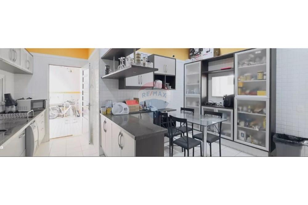 Casa de Condomínio - Alugar - São José dos Campos , São Paulo - Captura de tela 2025-12-03 115942.jpeg - 631631009-57