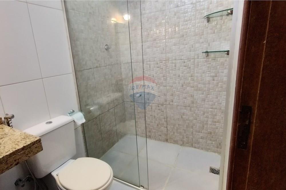 Casa - Venda - Armação dos Búzios , Rio de Janeiro - WhatsApp Image 2025-08-21 at 16.53.09 (1).jpeg - 630391089-31