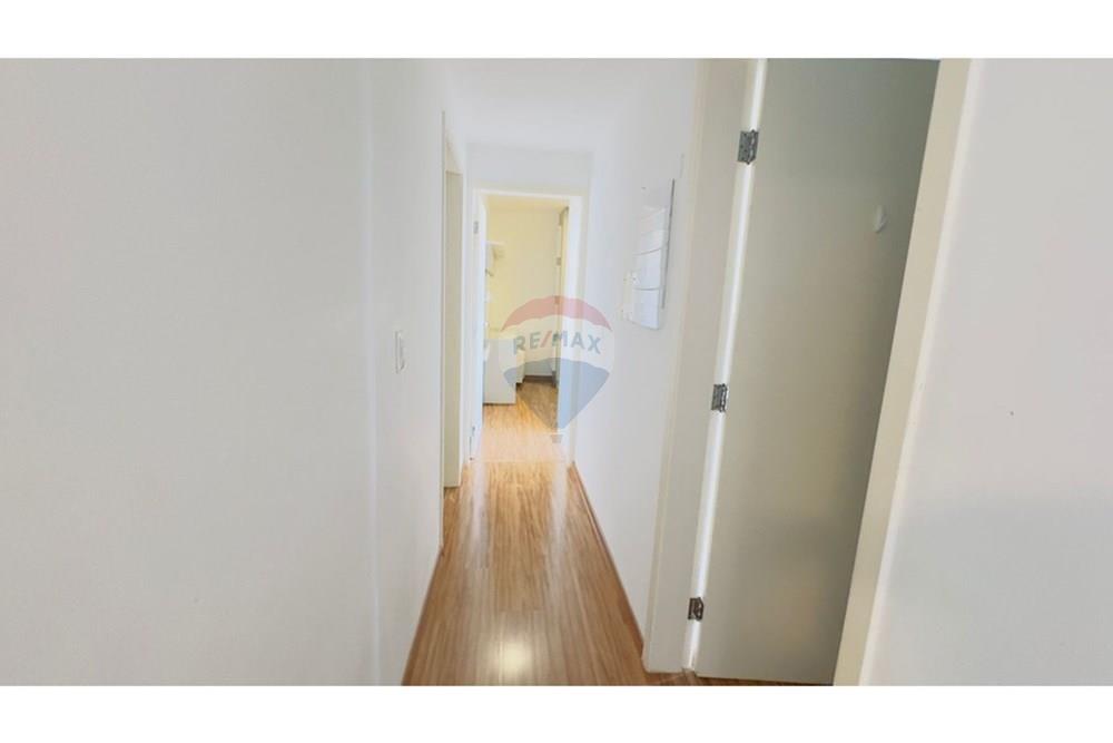 Apartamento - Alugar - Sorocaba , São Paulo - WhatsApp Image 2026-03-31 at 15.06.08.jpeg - 630601274-237