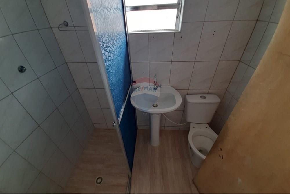 Casa - Alugar - São José dos Campos , São Paulo - WhatsApp Image 2026-04-02 at 16.26.03 (1).jpeg - Banheiro - 631431001-496