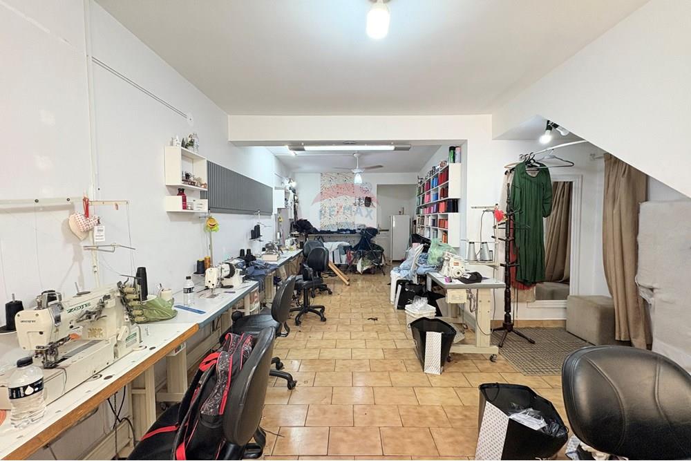 Casa - Venda - Sorocaba , São Paulo - IMG_1200.JPG - 630601005-103