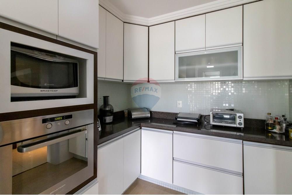 Apartamento - Venda - Guarulhos , São Paulo - see50.jpg - 630251075-244