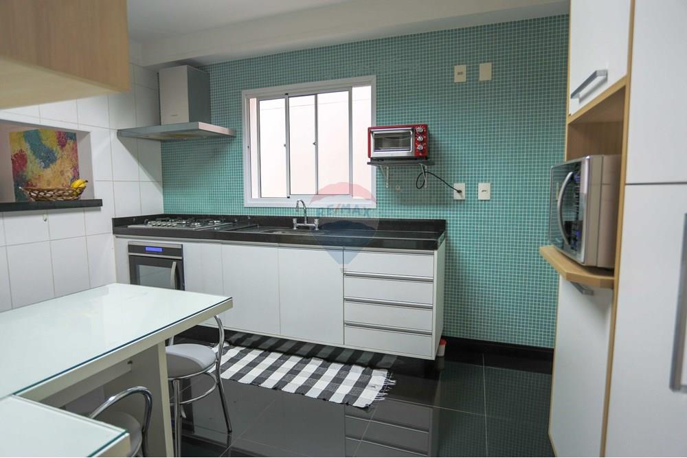 Casa de Condomínio - Venda - Sorocaba , São Paulo - IMG_4346.jpg - 630591027-110