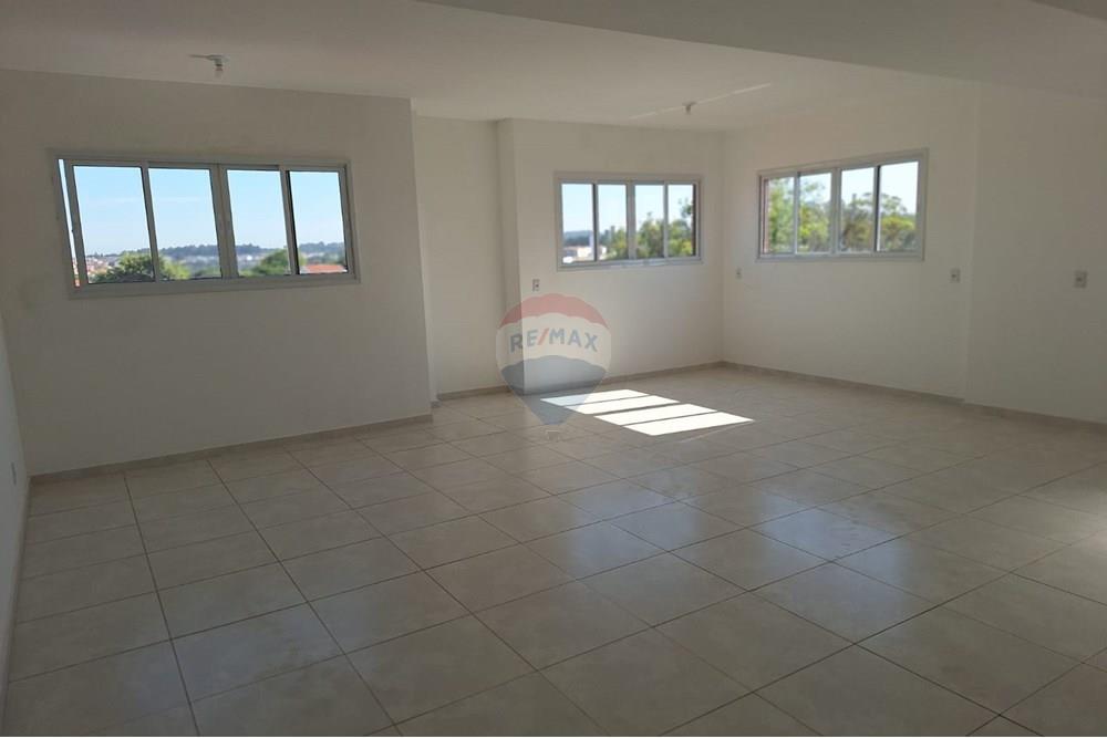 Apartamento - Alugar - Sorocaba , São Paulo - bcb7d2d6-beb9-4985-a2e2-7bb3c1161ecf.jpg - 630601320-20