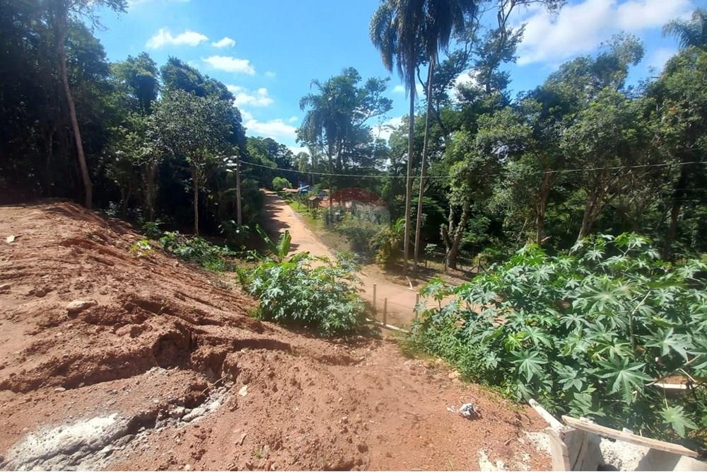 Terreno - Venda - Ibiúna , São Paulo - 02a.jpeg - 631331020-19
