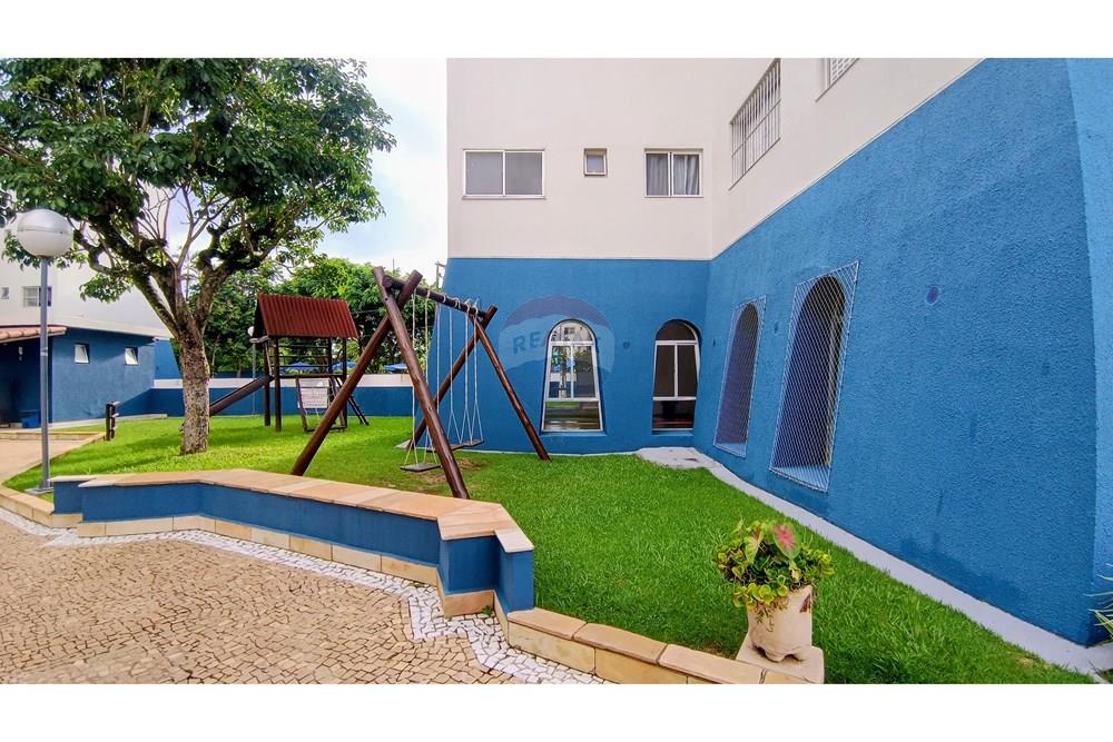 Apartamento - Alugar - Caraguatatuba , São Paulo - 2a6be213-9218-4caf-be28-4f3d49c3322d~1.jpg - 631571009-12