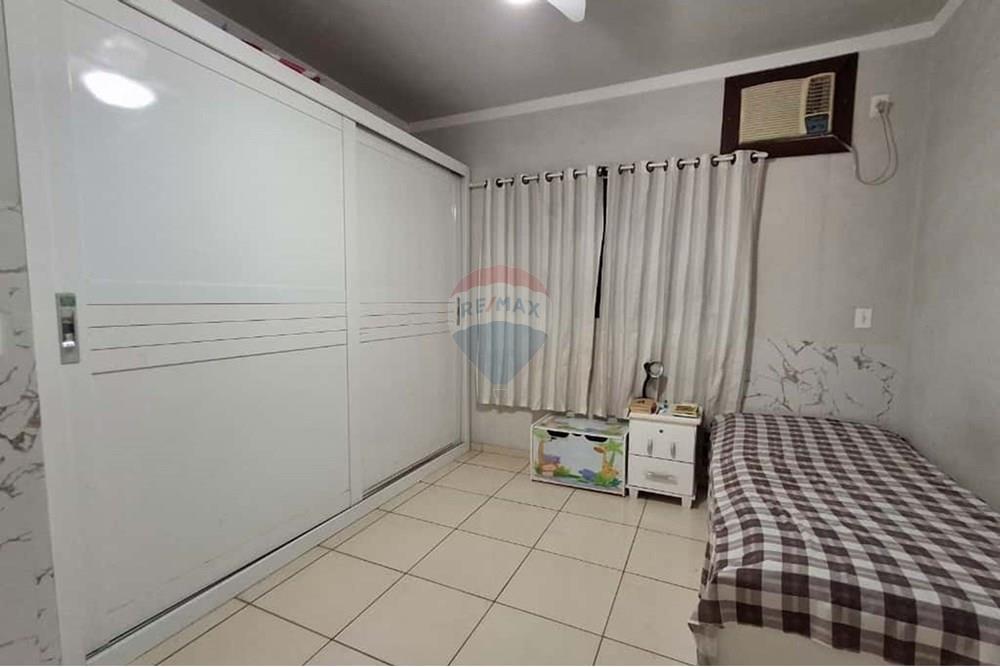 Casa - Venda - Lins , São Paulo - WhatsApp Image 2025-09-22 at 15.56.13 (2).jpeg - 630511048-29