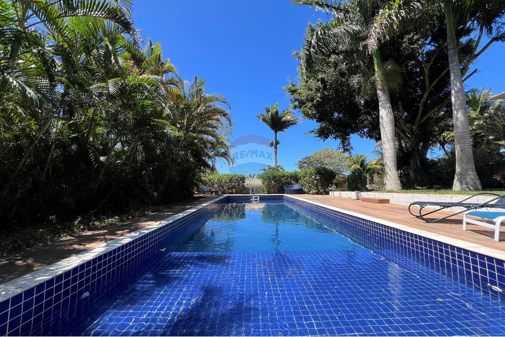 Casa - Venda - Armação dos Búzios , Rio de Janeiro - IMG_4130.jpg - 630391039-97