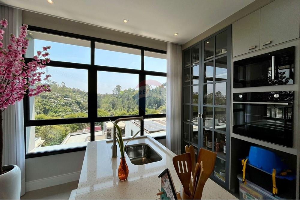 Casa de Condomínio - Venda - Mogi das Cruzes , São Paulo - WhatsApp Image 2025-10-02 at 16.56.46.jpeg - 631251045-5