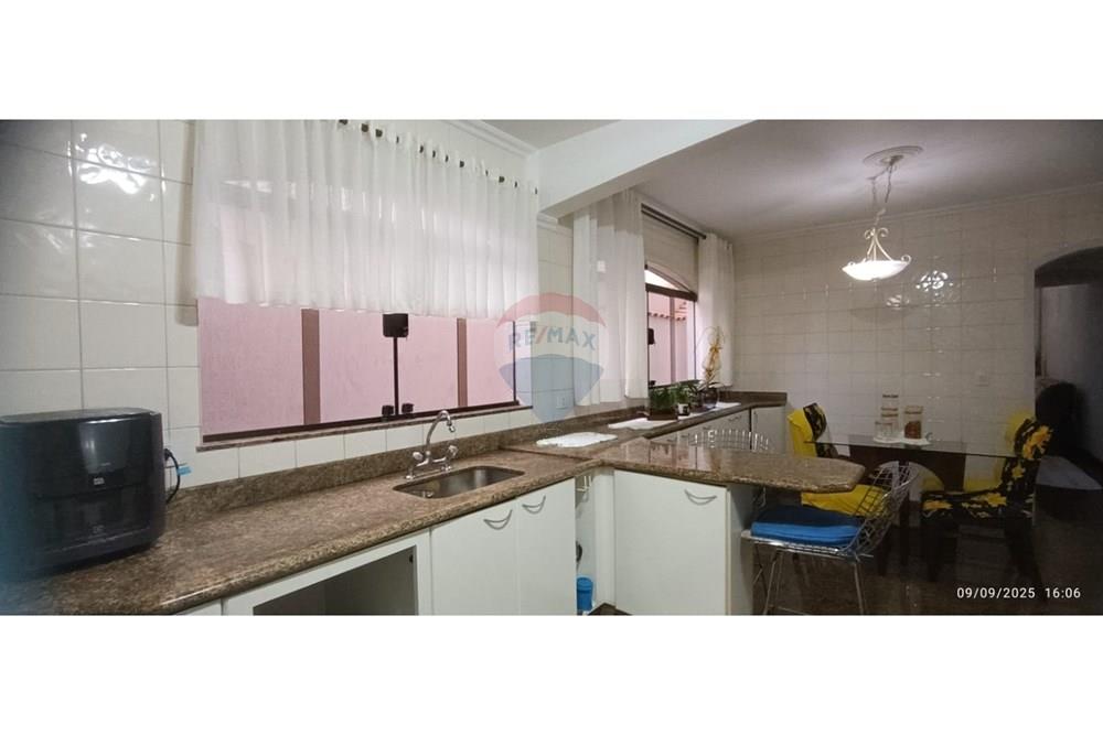 Casa - Venda - Mauá , São Paulo - WhatsApp Image 2025-10-30 at 15.38.07 (2).jpeg - 630751053-171