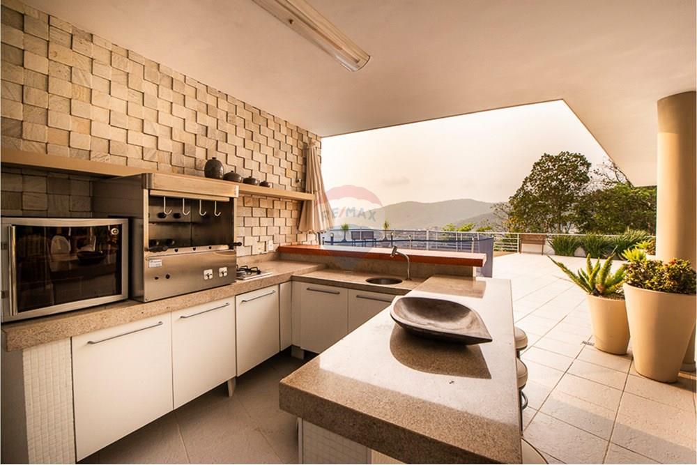 Casa de Condomínio - Venda - Niterói , Rio de Janeiro - _DSC3770.jpg - 631621004-10