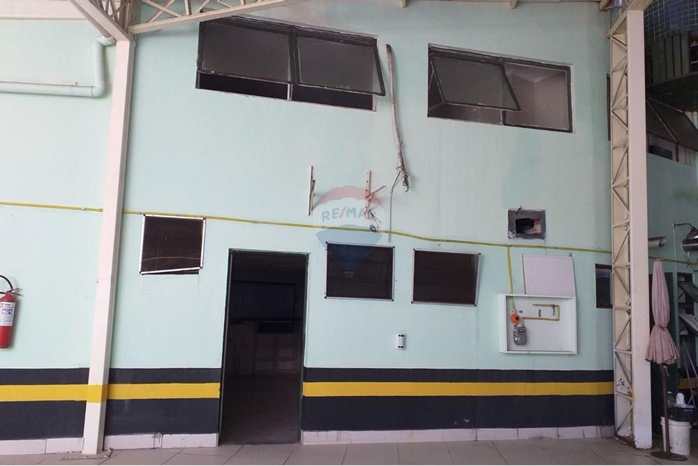 Ponto Comercial/ Loja - Alugar - São José dos Campos , São Paulo - WhatsApp Image 2025-02-17 at 09.17.02(1).jpeg - 631471007-87