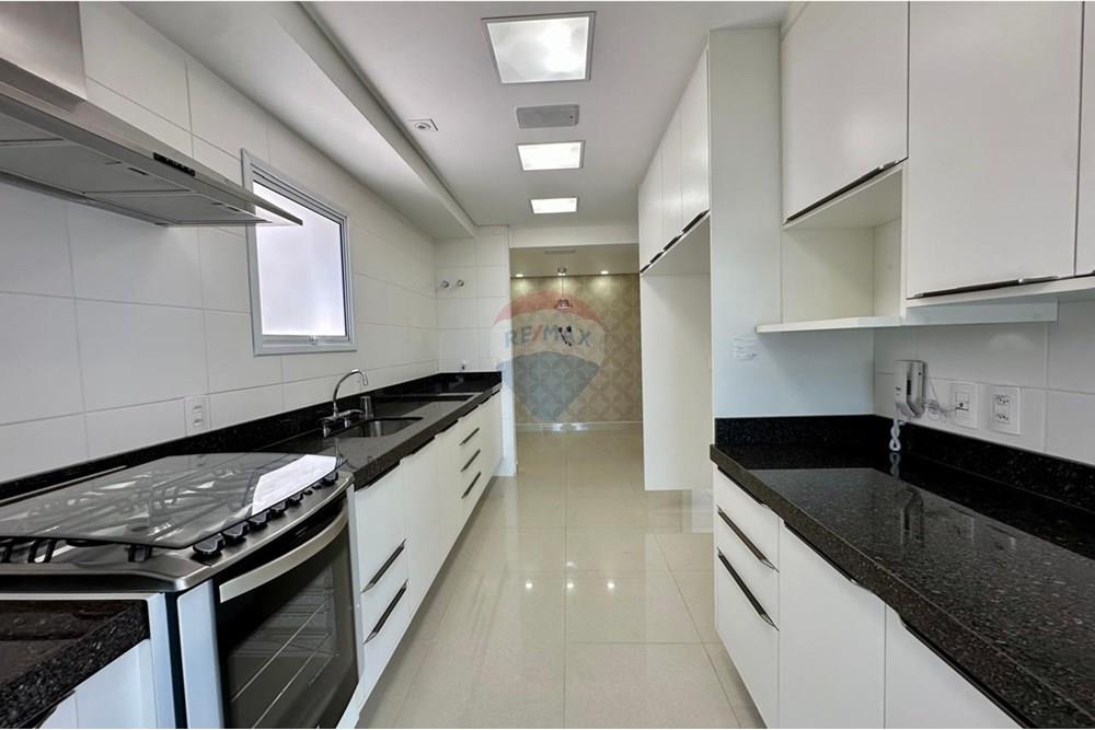 Apartamento - Venda - Guarulhos , São Paulo - bdd3310c-3248-4c7c-9eef-b1512046a27b.jpg - Cozinha - 631421001-155