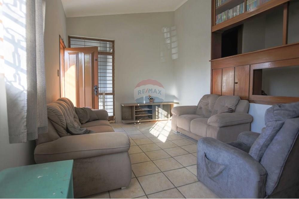 Casa - Venda - Sorocaba , São Paulo - IMG_3210.jpg - Sala de estar - 630601142-85