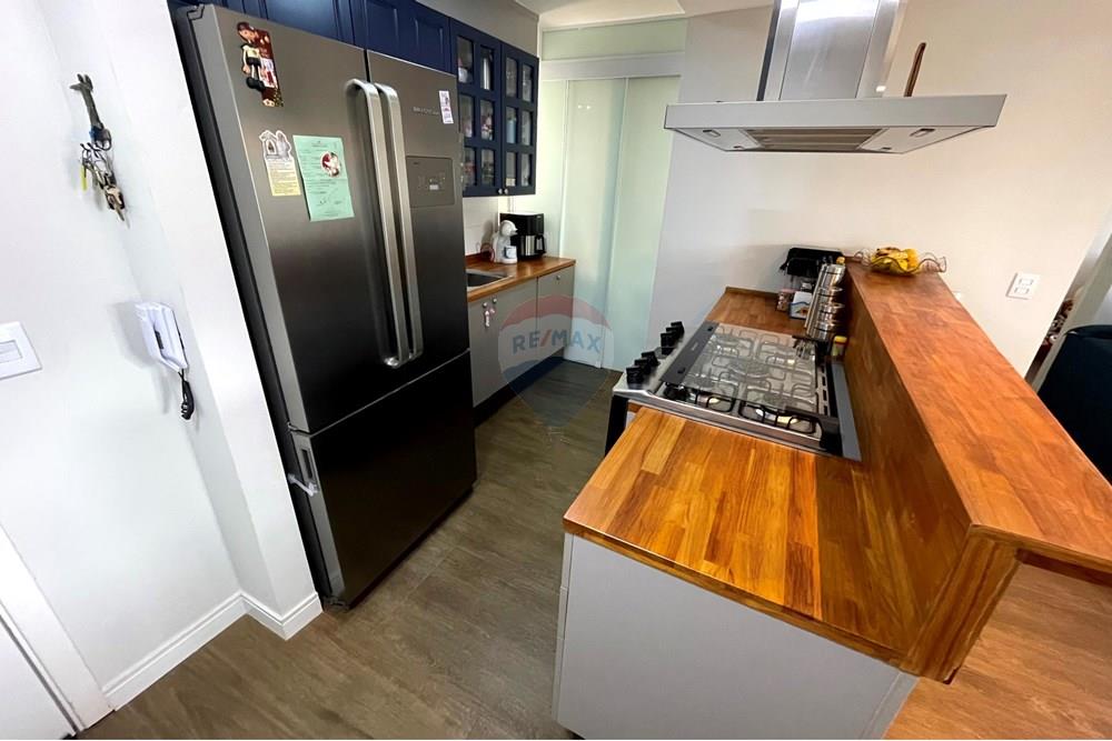 Apartamento - Venda - Mogi das Cruzes , São Paulo - IMG_7051.jpg - 630281020-289