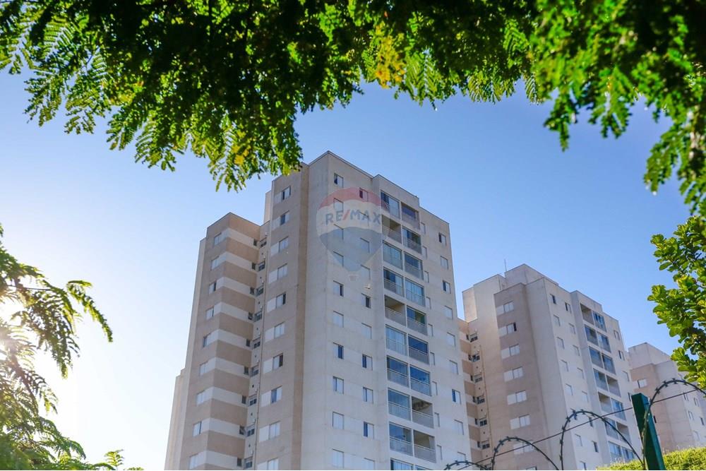 Apartamento - Alugar - Sorocaba , São Paulo - _MG_6286.jpg - 630591048-124
