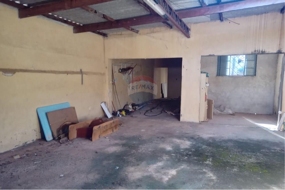 Casa Comercial - Venda - Tupã , São Paulo - IMG-20250407-WA0065.jpg - 630151046-23