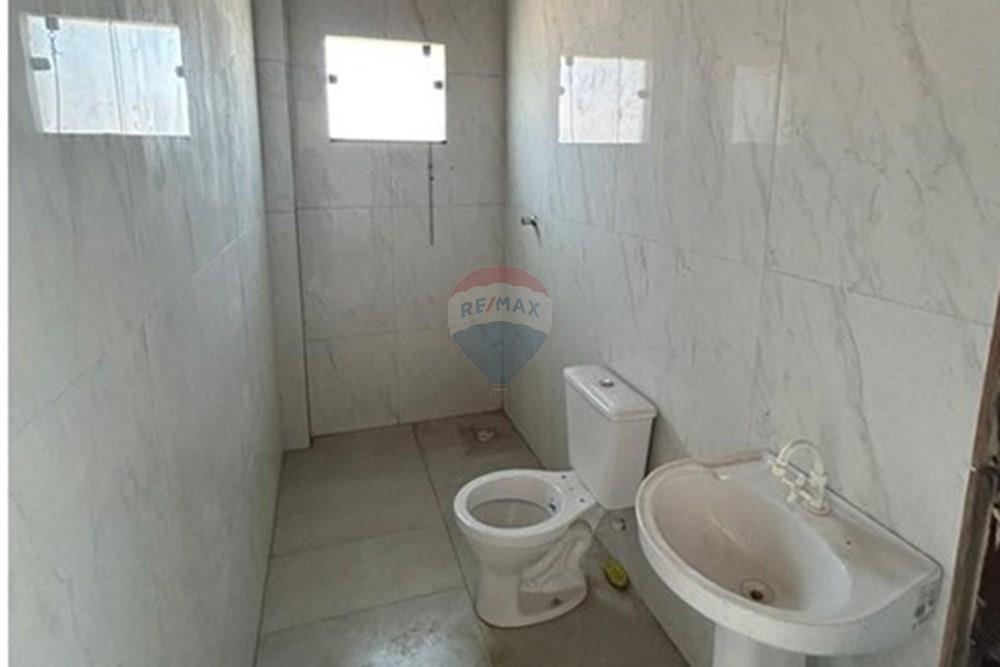 Kitnet - Alugar - Botucatu , São Paulo - WhatsApp Image 2026-01-17 at 09.16.49 (5).jpeg - 630481137-194