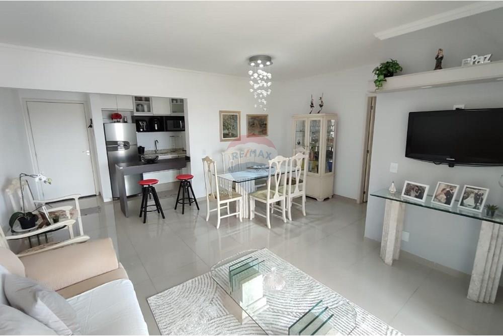 Apartamento - Venda - Lins , São Paulo - IMG-20250906-WA0086.jpg - 630511044-37