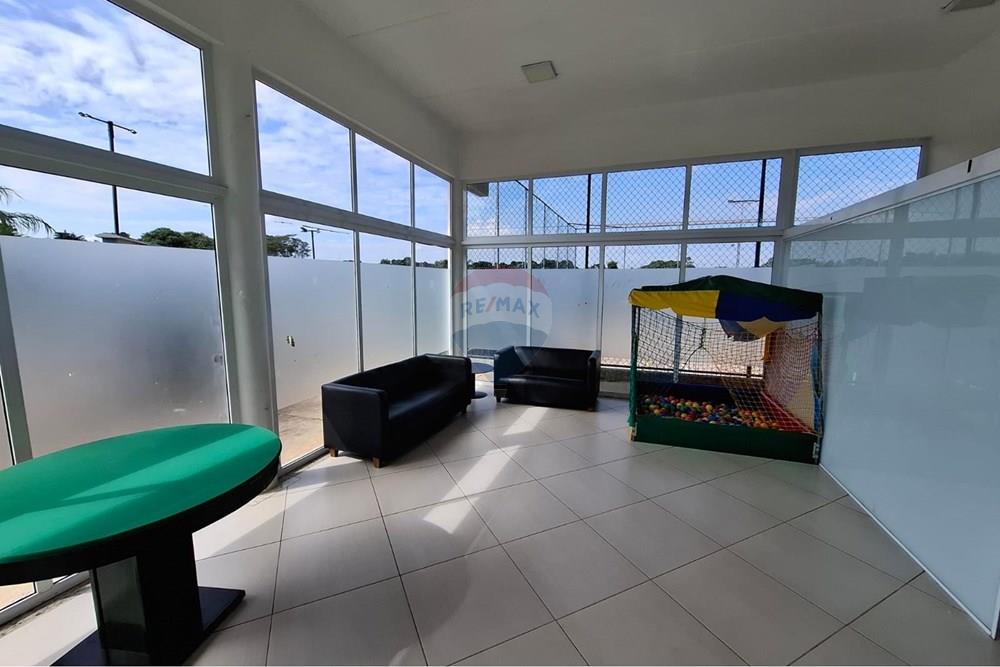 Apartamento - Alugar - Sorocaba , São Paulo - WhatsApp Image 2026-03-21 at 09.36.5622.jpeg - 630591186-38