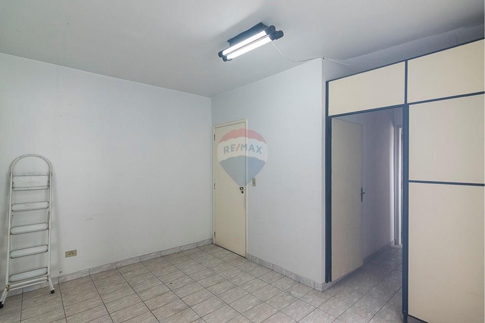 Prédio - Venda - São Bernardo do Campo , São Paulo - 68.jpg - 631341028-61