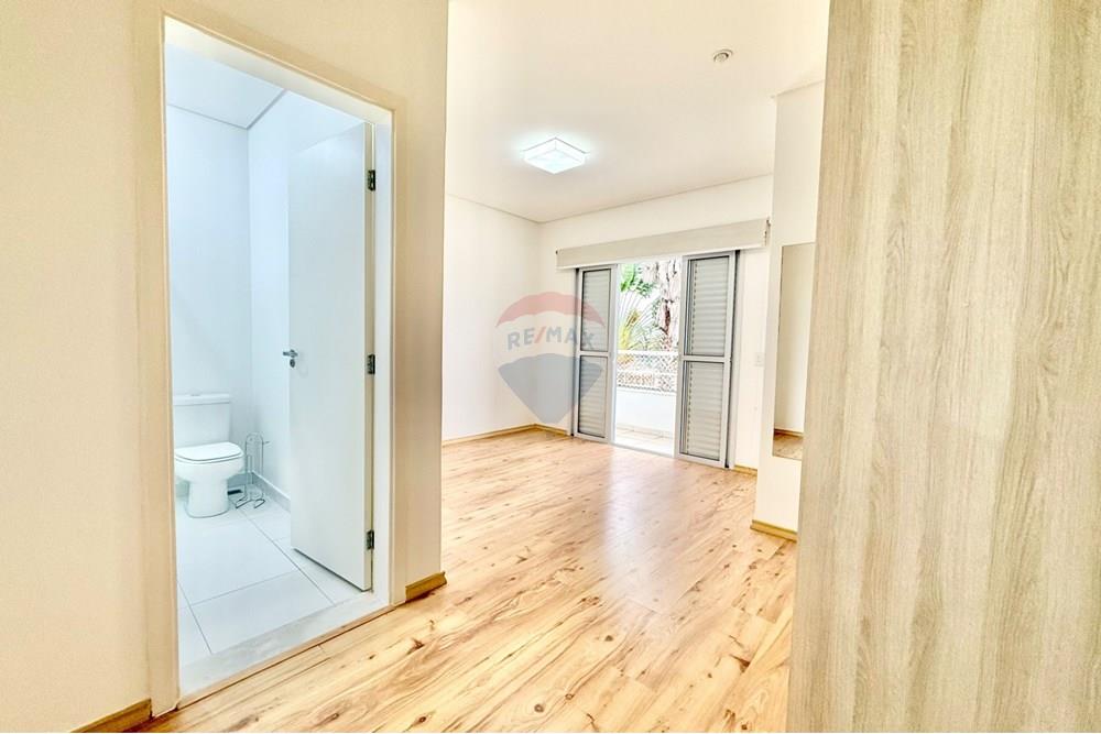 Casa - Venda - Sorocaba , São Paulo - Untitled design - 40.jpg - 630601218-2