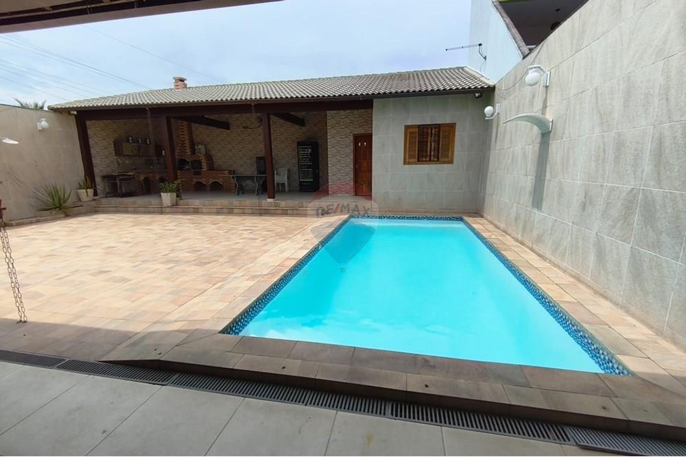 Casa - Venda - Maricá , Rio de Janeiro - 93cdf089-bbd4-4145-abbc-b0ddd1788aa7.jpeg - 630121008-107