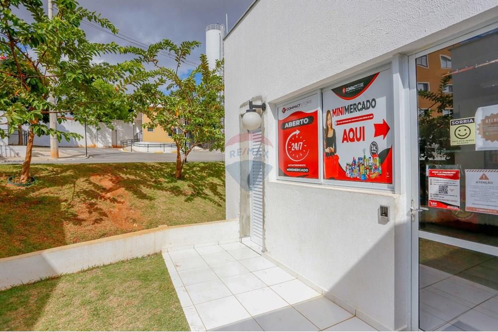 Apartamento - Alugar - Sorocaba , São Paulo - WhatsApp Image 2025-10-17 at 17.32.31 (6).jpeg - 630591074-86